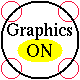 GRAPHICS ON